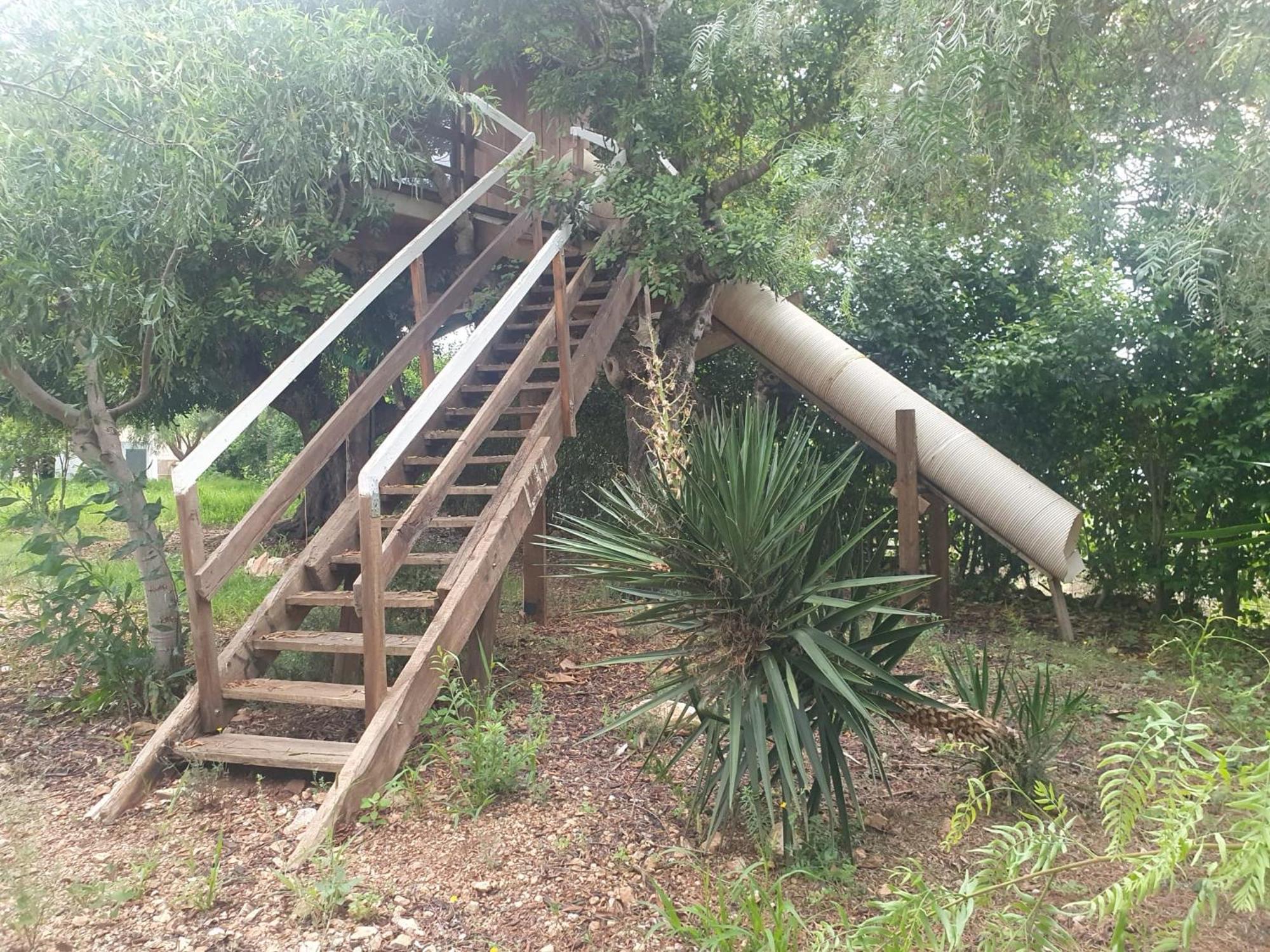 Casa Campo Con Piscina Y Barbacoa Para 6 Personas En Plena Naturaleza Picassent Exteriör bild